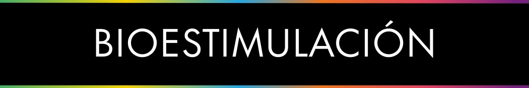 Bio estimuladores
