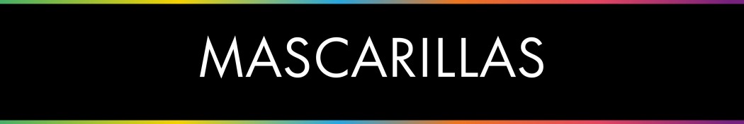 Cuidado Profesional de la piel