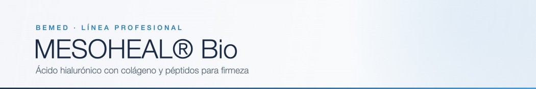 MESOHEAL® Bio