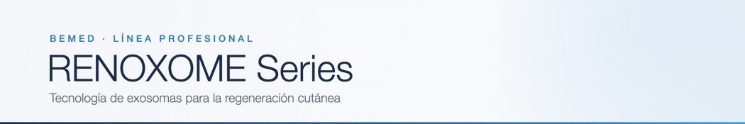 RENOXOME Series